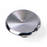 Modern Standards Zinc Alloy Cabinet Knob Polished Chrome 2