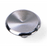 Modern Standards Zinc Alloy Cabinet Knob Polished Chrome 4