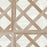 Fusione Porcelain Intarsio Navona Tile Matte 1
