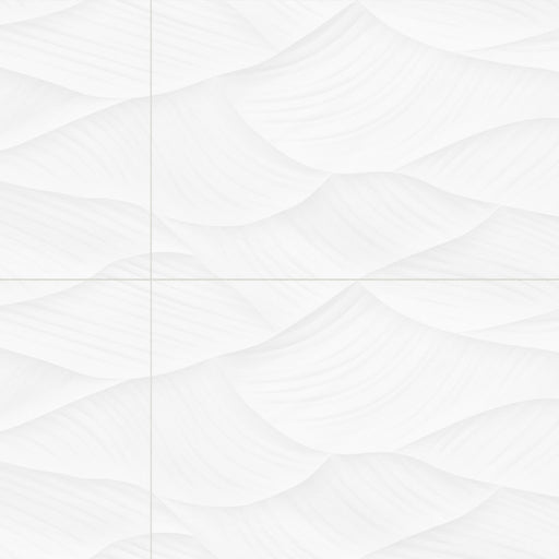 Biomim Ceramic Concept Natural Tile Satin 1