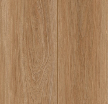 Ashbourne Canyon Clay Laminate Wood Plank Flooring - Aluminum Oxide