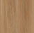 Ashbourne Canyon Clay Laminate Wood Plank Flooring - Aluminum Oxide