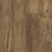 Stone Elegance II Vinyl Cocoa Vinyl Plank Aluminum Oxide 2