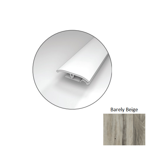 Uncharted Territory Barely Beige 926