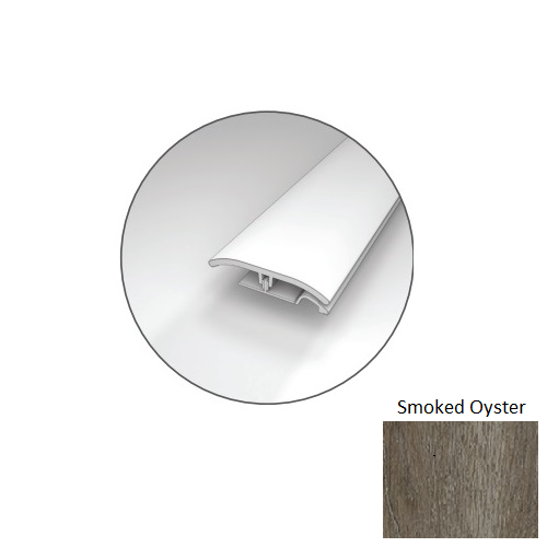 Discovery Ridge Smoked Oyster 980