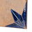 Kings Nonna Porcelain Blue Tile Mixed 7
