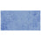 Myst Ceramic Blue Lava Tile Glossy 3