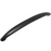 Grace Zinc Alloy Cabinet Pull Oil Rubbed Bronze 3