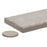 Tribeca Porcelain Studio Grey Whisper Tile Glossy 11