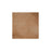 Laverton Porcelain Taco Natural Tile Matte 3