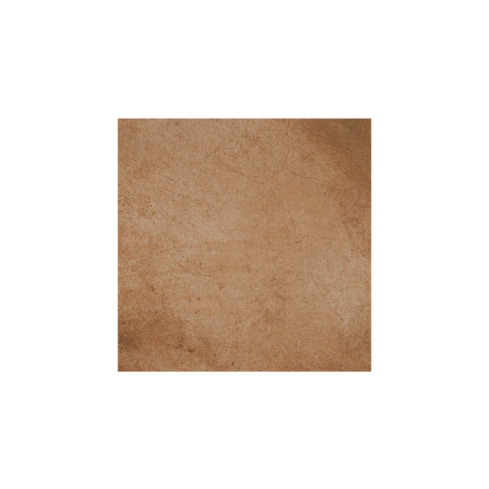 Laverton Porcelain Taco Natural Tile Matte 3