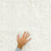 Biomim Ceramic Art Sand Tile Satin 9
