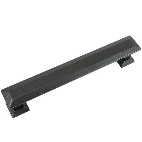 Poise Zinc Alloy Cabinet Pull Oil Rubbed Bronze 2