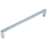 Cosmo Zinc Alloy Cabinet Pull Polished Chrome 3