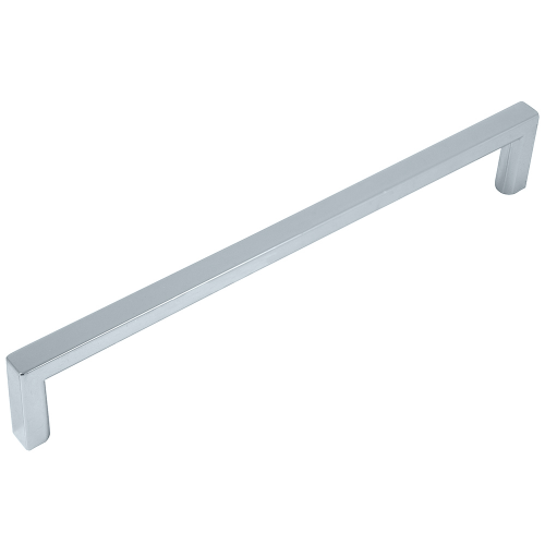 Cosmo Zinc Alloy Cabinet Pull Polished Chrome 3