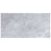 Myst Ceramic Gunsmoke Tile Glossy 3
