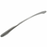 Danica Zinc Alloy Cabinet Pull Brushed Satin Nickel 3