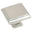 Beacon Hill Zinc Alloy Cabinet Knob Brushed Satin Nickel 2