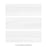 Biomim Ceramic Natural Tile Satin 4