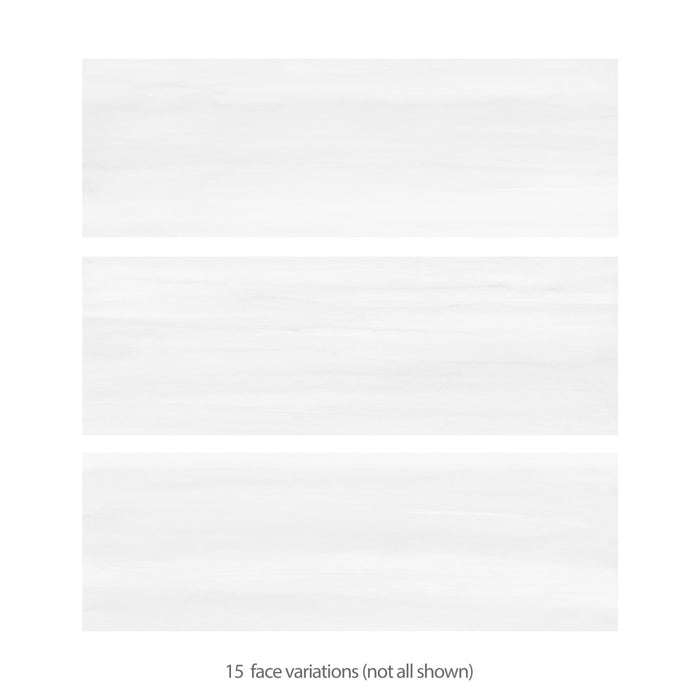 Biomim Ceramic Natural Tile Satin 4