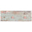 Java Ceramic Wood Decor Tile Matte 3