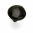 Merlot Zinc Alloy Cabinet Knob Black 1