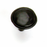 Merlot Zinc Alloy Cabinet Knob Black 2