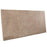 Toscana Porcelain Montalcino Tile Matte 10
