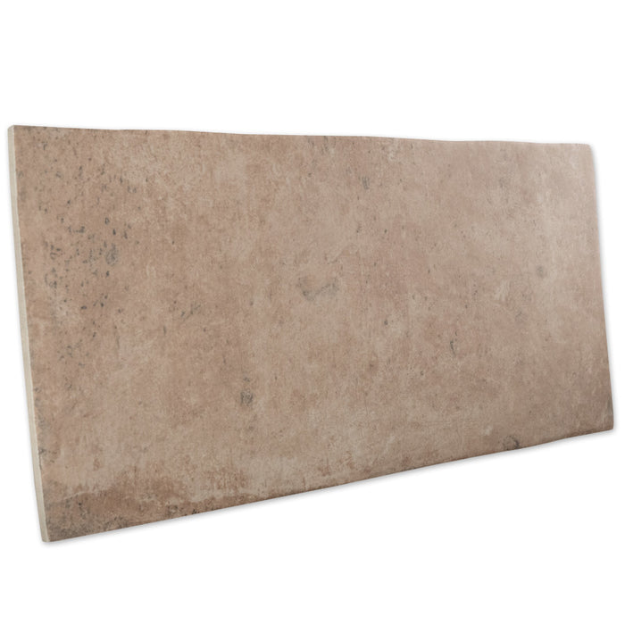 Toscana Porcelain Montalcino Tile Matte 10