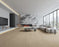 Anji Bamboo Haze Bamboo Plank Smooth 2
