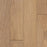 New Traditions Vinyl White Oak Natural Vinyl Plank Embossed 1