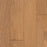 New Traditions Vinyl Red Oak Natural Vinyl Plank Embossed 1