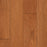 New Traditions Vinyl Butterscotch Vinyl Plank Embossed 1