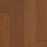New Traditions Vinyl Gunstock Vinyl Plank Embossed 1