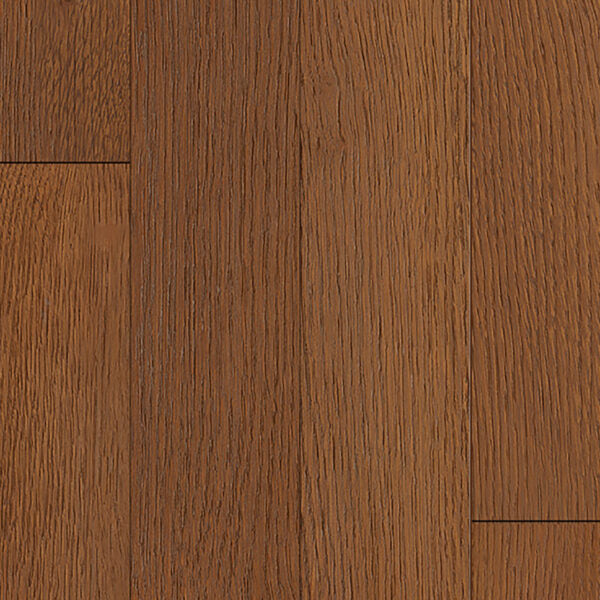New Traditions Vinyl Gunstock Vinyl Plank Embossed 1
