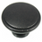 Grace Zinc Alloy Cabinet Knob Oil Rubbed Bronze 2