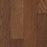New Traditions Vinyl Saddle Vinyl Plank Embossed 1