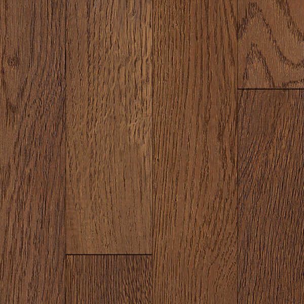New Traditions Vinyl Saddle Vinyl Plank Embossed 1