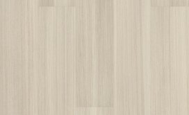 Purview 20 Ecru Flexible Resilient Luxury Vinyl Plank Flooring - ExoGuard+