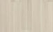 Purview 20 Ecru Flexible Resilient Luxury Vinyl Plank Flooring - ExoGuard+