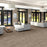 Purview 20 Patina Flexible Resilient Luxury Vinyl Plank Flooring - ExoGuard+