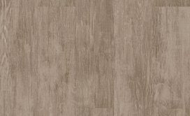 Purview 20 Patina Flexible Resilient Luxury Vinyl Plank Flooring - ExoGuard+