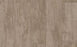 Purview 20 Patina Flexible Resilient Luxury Vinyl Plank Flooring - ExoGuard+