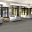 Purview 20 Mineral Flexible Resilient Luxury Vinyl Plank Flooring - ExoGuard+