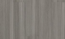 Purview 20 Mineral Flexible Resilient Luxury Vinyl Plank Flooring - ExoGuard+