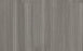 Purview 20 Mineral Flexible Resilient Luxury Vinyl Plank Flooring - ExoGuard+
