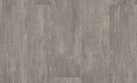 Purview 20 Samovar Flexible Resilient Luxury Vinyl Plank Flooring - ExoGuard+