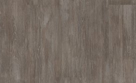 Purview 20 Jasper Flexible Resilient Luxury Vinyl Plank Flooring - ExoGuard+