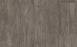Purview 20 Jasper Flexible Resilient Luxury Vinyl Plank Flooring - ExoGuard+