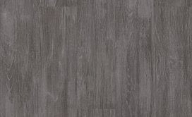 Purview 20 Cast Core Flexible Resilient Luxury Vinyl Plank Flooring - ExoGuard+
